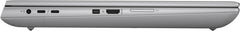HP ZBook Fury 16 G9 Refurbished | i7-12850HX (12th Gen) | 32GB RAM | 1TB SSD | 16 inch WUXGA | Windows 11 Pro | Original NL(US) Keyboard