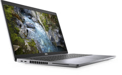 DELL 3560 Refurbished | i7-1165G7 (11th Gen) | NVIDIA T500 | 16GB RAM | 256GB NVMe SSD | 15.6 inch FHD | Windows 11 Pro | Graphics Appropriate | Original NL(US) Keyboard