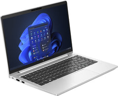 HP 640 G10 Refurbished | i5-1345U (13th Gen) | 16GB RAM | 512GB NVMe SSD | 14 inch FHD | Windows 11 Pro | 12M Warranty