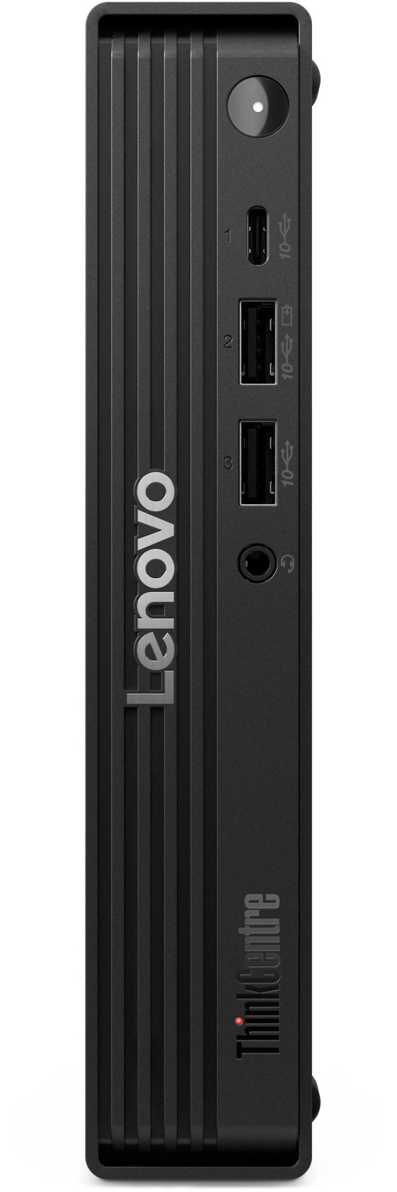 LENOVO ThinkCentre M70q Gen6 U5-225T Refurbished | Intel Core i5-13400 (13th Gen) | 16GB RAM | 512GB SSD | Windows 11 Pro | 12M Warranty
