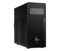 HP Z2 Tower G9 Refurbished | Intel Core i9-12900K (12th Gen) | 32GB DDR5 5600 NON ECC | 1TB M.2 + 512GB M.2 SSD | Windows 11 Pro 64-bit | 12M Warranty