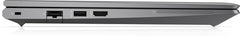 HP ZBook Power G9 Refurbished | i7-12800H (12th Gen) | 16GB RAM | 512GB NVMe | 15.6 inch FHD | 12M Warranty