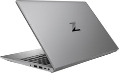 HP ZBook Power G9 Refurbished | i7-12800H (12th Gen) | 16GB RAM | 512GB NVMe | 15.6 inch FHD | 12M Warranty