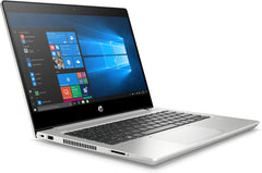 HP 430 G7 Refurbished | i5-10310U (10th Gen) | 8GB | 512GB NVMe | 13.3 inch FHD | Original AZERTY (FR) Keyboard