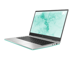 HP EliteBook 830 G8 Refurbished | i7-1185G7 (11th Gen) | 32GB RAM | 512GB NVMe SSD | 13.3 inch FHD Touchscreen | Windows 11 Pro | Original NL(US) Keyboard
