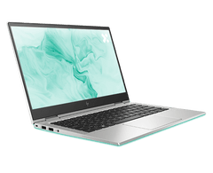HP 830 G8 Refurbished | Intel Core i7-1185G7 (11th Gen) | 32GB RAM | 512GB NVMe SSD | 13.3 inch FHD | Windows 11 Pro | Original NL(US) Keyboard