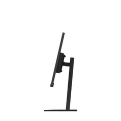 LENOVO ThinkVision E27-40 Refurbished | 1920x1080 FHD | IPS | HDMI | VGA | DisplayPort | 300 cd/m² | 27 inch TFT | 12M Warranty