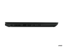 LENOVO ThinkPad T14 Gen 1 Refurbished | i5-10310U (10e Gen) | 16GB RAM | 256GB NVMe SSD | 14 inch FHD Touchscreen | Windows 11 Pro | Origineel AZERTY (BE) Toetsenbord