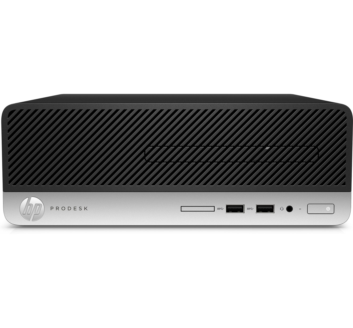 HP 400 G5 SFF