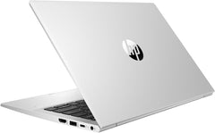 HP ProBook 630 G8 Refurbished | i5-1145G7 (11th Gen) | 8GB RAM | 256GB NVMe SSD | 13.3 inch FHD Touchscreen | Windows 11 Pro | 12M Warranty
