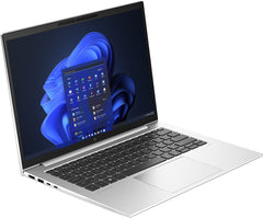 HP 840 G10 Refurbished | Intel Core i7-1370P (13e Gen) | 32GB RAM | 512GB NVMe SSD | 14 inch WUXGA | Windows 11 Pro | 12M Garantie