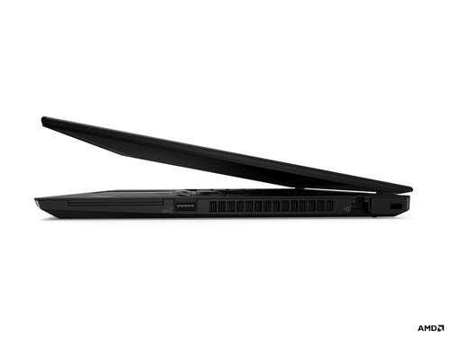 LENOVO ThinkPad T14 Gen 1 Refurbished | i5-10310U (10e Gen) | 16GB RAM | 256GB NVMe SSD | 14 inch FHD | Windows 11 Pro | 12M Garantie