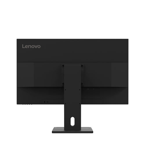 LENOVO ThinkVision E27-40 Refurbished | 1920x1080 FHD | IPS | HDMI | VGA | DisplayPort | 300 cd/m² | 27 inch TFT | 12M Warranty