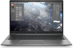 HP Zbook Firefly 14 G8 Refurbished | i5-1145G7 (11th Gen) | 16GB RAM | 256GB NVMe SSD | 14 inch FHD | Windows 11 Pro | Original NL(US) Keyboard