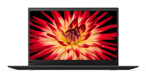 LENOVO X13 G1 Refurbished | AMD Ryzen 7 4750U | 16GB RAM | 512GB NVMe SSD | 13.3 inch FHD Touchscreen | Windows 11 Pro | Original Dutch(US) Keyboard