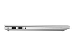 HP EliteBook 840 G7 Refurbished | i7-10810U (10e Gen) | 16GB RAM | 256GB NVMe SSD | 14 inch FHD | Windows 11 Pro | 12M Garantie