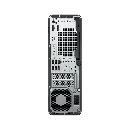 HP Z2 SFF G1i Refurbished | 20-Core 1.8GHz | 16GB RAM | 512GB M.2 SSD | DVD-RW | Windows 11 Pro | NVIDIA RTX A1000 8GB | 12M Warranty