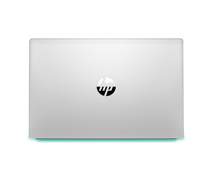 HP ProBook 650 G8 Refurbished | i5-1145G7 (11e Gen) | 8GB RAM | 256GB NVMe SSD | 15.6 inch FHD Touchscreen | Windows 11 Pro | 12M Garantie