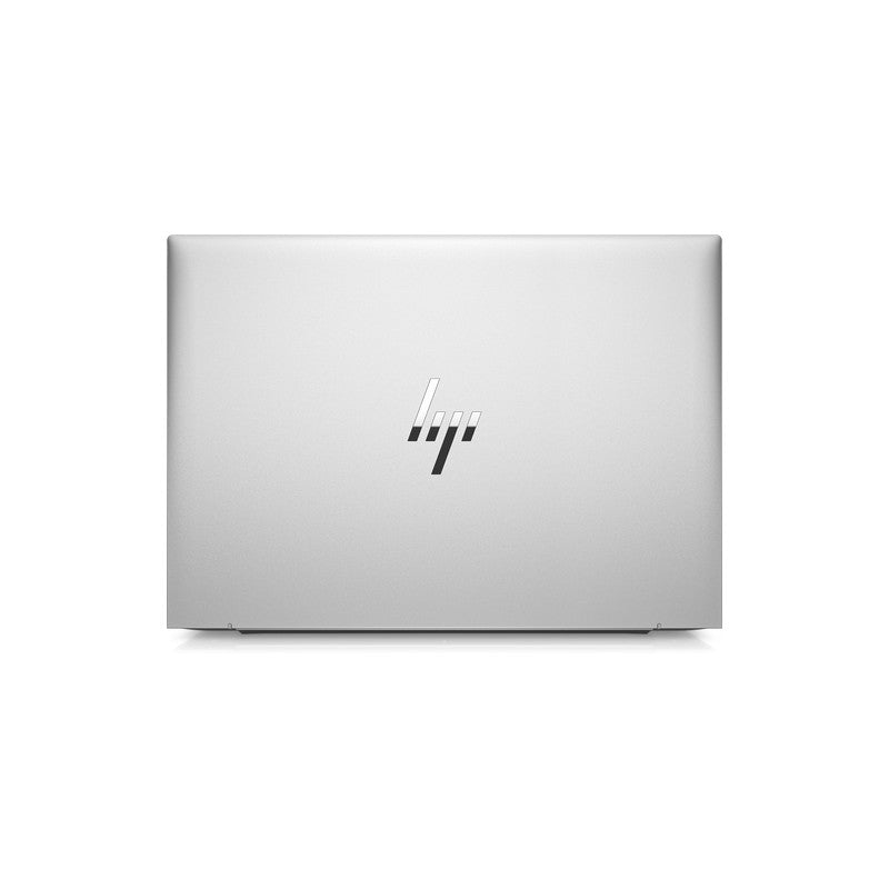 HP 840 G9 Refurbished | Intel Core i5-1250P (12e Gen) | 16GB RAM | 512GB NVMe SSD | 14 inch WUXGA | Windows 11 Pro | 12M Garantie