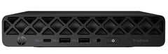 HP ProDesk 4 Mini G1i Refurbished | i5-2350T (3rd Gen) | 8GB | 256GB SSD | 12M Warranty