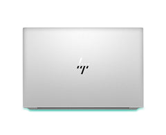 HP EliteBook 840 G8 Refurbished | i5-1145G7 (11th Gen) | 16GB RAM | 256GB NVMe SSD | 14 inch FHD | Windows 11 Pro | Original Dutch (US Layout) Keyboard