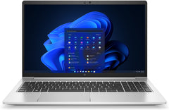 HP Dragonfly G3 Refurbished | i7-1265U (12th Gen) | 32GB RAM | 1TB NVMe SSD | 13.5 inch FHD Touchscreen | Windows 11 Pro | Original NL(US) Keyboard
