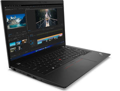 LENOVO L14 G3 Refurbished | i5-1245U (12th Gen) | 16GB RAM | 256GB NVMe SSD | 14 inch FHD | Windows 11 Pro | Original NL(US) Keyboard