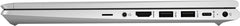 HP 645 G9 6C R5-5675U Refurbished | AMD Ryzen 5 | 16GB RAM | 256GB NVMe SSD | 14 inch FHD | Windows 11 Pro | Original US Keyboard