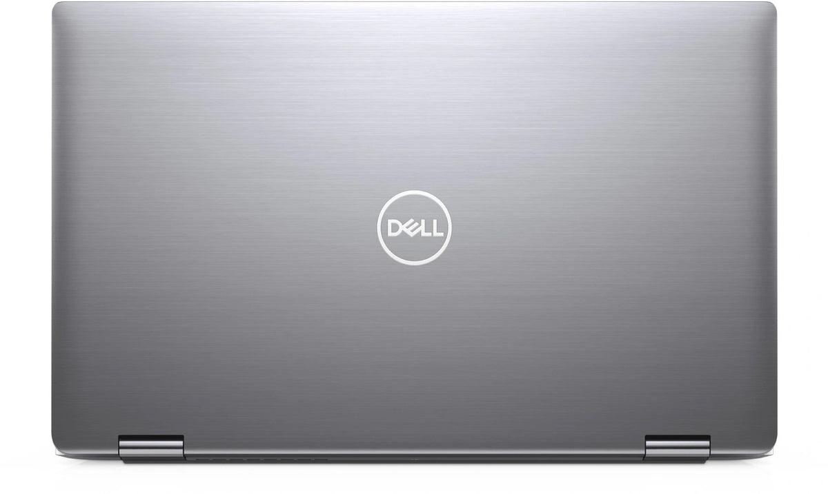 DELL Latitude 9520 Refurbished | i7-1185G7 (11e Gen) | 32GB RAM | 1.02TB NVMe SSD | 15 inch FHD Touchscreen | Windows 11 Pro | 12M Garantie