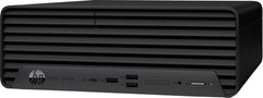 HP 400 G9 SFF Refurbished | i5-14500 (14th Gen) | 8GB RAM | 512GB SSD | Windows 11 Pro | 12M Warranty
