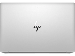 HP 840 G8 Aero Refurbished | i5-1145G7 (11th Gen) | 16GB | 256GB SSD | 14 inch FHD | Original Dutch(US) Keyboard.