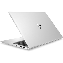 HP EliteBook 850 G8 Refurbished | i5-1145G7 (11e Gen) | 16GB RAM | 256GB NVMe SSD | 15.6 inch FHD | Windows 11 Pro | 12M Garantie