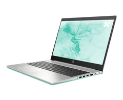 HP ProBook 450 G7 Refurbished | i5-10210U (10e Gen) | 8GB RAM | 256GB NVMe SSD | 15.6 inch HD | Windows 11 Pro | 12M Garantie