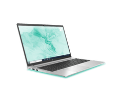 HP 450 G8 Refurbished | Intel Core i5-1135G7 (11th Gen) | 8GB RAM | 256GB NVMe SSD | 15.6 inch FHD | Windows 11 Pro | Original NL(US) Keyboard