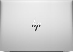 HP 840 G9 Refurbished | Intel Core i7-1270P (12th Gen) | 16GB RAM | 1TB NVMe SSD | 14 inch WUXGA | Windows 11 Pro | Original NL(US) Keyboard