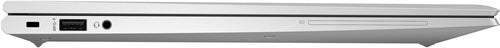 HP EliteBook 850 G8 Refurbished | i5-1145G7 (11e Gen) | 16GB RAM | 256GB SSD | 15.6 inch UHD | Windows 11 Pro | Originele NL(US) Toetsenbord