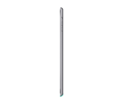 APPLE iPad 7 32GB WIFI+LTE 10.2" Space Gray Refurbished | 12M Garantie
