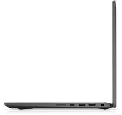 DELL Latitude 7430 Refurbished | i7-1270P (12e Gen) | 16GB RAM | 256GB NVMe SSD | 14 inch FHD Touchscreen | Windows 11 Pro | 12M Garantie