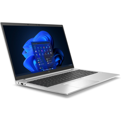 HP 850 G8 Refurbished | i7-1185G7 (11e Gen) | 16GB RAM | 256GB NVMe SSD | 15.6 inch FHD Touchscreen | Windows 11 Pro | 12M Garantie