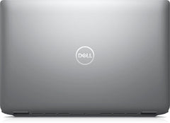 DELL Latitude 5440 Refurbished | i7-1355U (13th Gen) | 16GB RAM | 512GB NVMe SSD | 14 inch FHD | Windows 11 Pro | Original Dutch (US) Keyboard