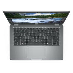 DELL Latitude 5450 U7-165U Refurbished | Intel Core U7-165U | 32GB RAM | 256GB NVMe SSD | 14 inch FHD Touchscreen | Windows 11 Pro | 12M Warranty