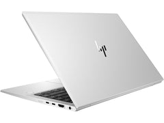 HP EliteBook 840 G8 Refurbished | i7-1185G7 (11th Gen) | 16GB RAM | 256GB SSD | 14 inch FHD | Windows 11 Pro | 12-month warranty