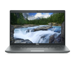 DELL Latitude 5450 U7-165U Refurbished | Intel Core U7-165U | 32GB RAM | 256GB NVMe SSD | 14 inch FHD Touchscreen | Windows 11 Pro | 12M Warranty