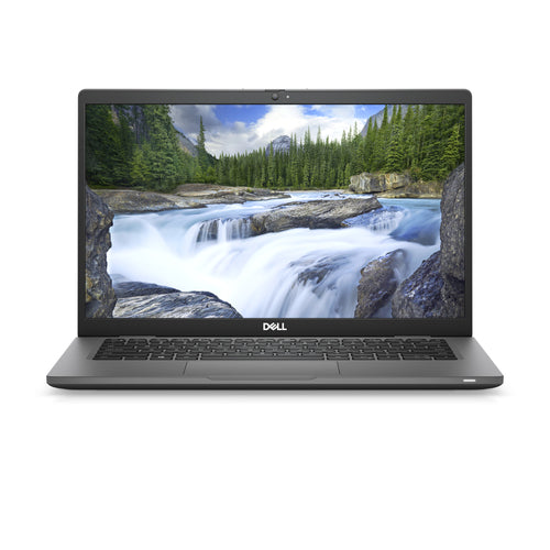 DELL Latitude 7330 Refurbished | i5-1245U (12th Gen) | 16GB RAM | 256GB SSD | 13.3 inch FHD | Windows 11 Pro | Original NL(US) Keyboard