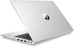 HP 440 G8 Refurbished | i5-1135G7 (11th Gen) | 16GB RAM | 256GB NVMe SSD | 14 inch FHD Touchscreen | Windows 11 Pro | Original Dutch (US) Keyboard