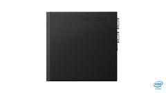 LENOVO ThinkCentre M920q Tiny Refurbished | i5-8500T (8th Gen) | 16GB RAM | 256GB NVMe SSD | Windows 11 Pro | 12M Warranty