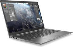 HP ZBook Firefly 14 G7 Refurbished | i5-10310U (10e Gen) | 16GB RAM | 256GB SSD | 14 inch FHD Touch | Windows 11 Pro | Originele NL(US) Toetsenbord