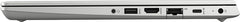 HP Probook 430 G7 Refurbished | i5-10310U (10th Gen) | 8GB | 512GB NVMe | 13.3 inch FHD | Original AZERTY (FR) Keyboard.