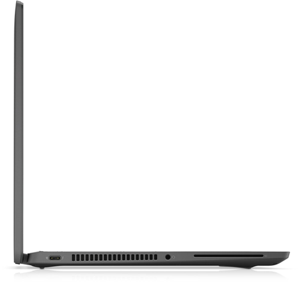 DELL Latitude 7430 Refurbished | i5-1245U (12e Gen) | 16GB RAM | 256GB NVMe SSD | 14 inch FHD Touchscreen | Windows 11 Pro | 12M Garantie