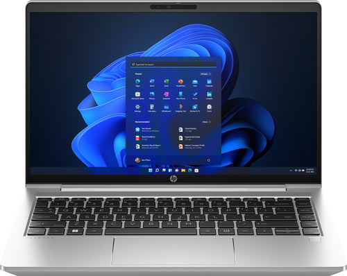 HP 440 G10 Refurbished | i5-1335U (13th Gen) | 16GB RAM | 512GB NVMe SSD | 14 inch FHD | Windows 11 Pro | Original NL(US) Keyboard
